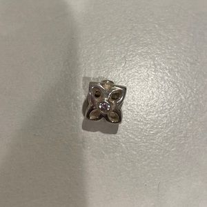 Pandora charm - authentic